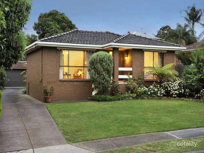 16 Hedline Pl, Macleod, VIC 3085