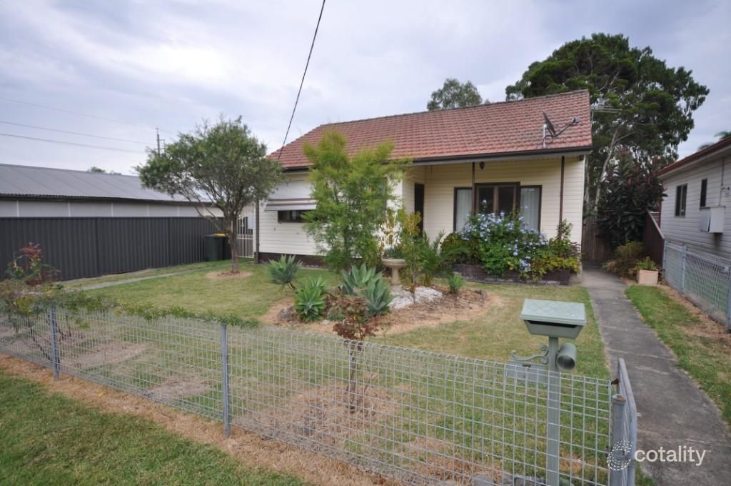 7 Phillip St, Guildford West, NSW 2161