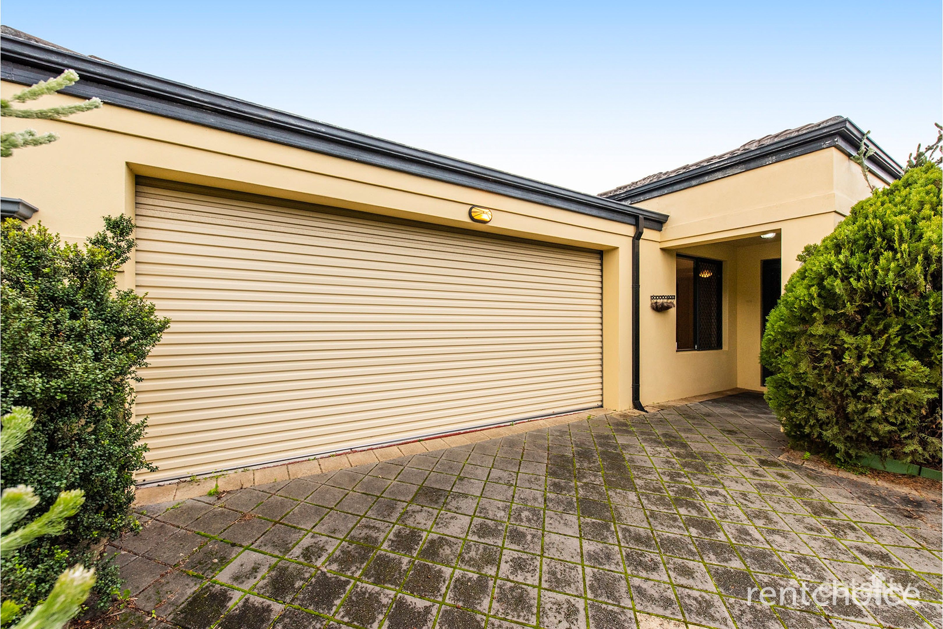 2/88 Waterloo St, Tuart Hill, WA 6060