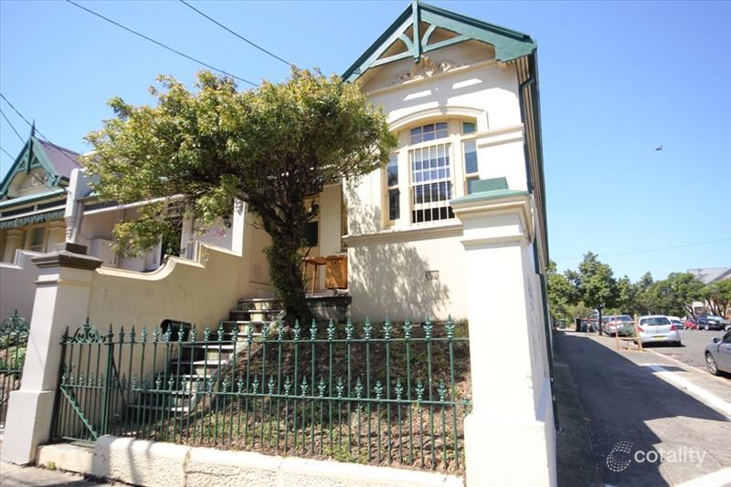 292 Enmore Rd, Marrickville, NSW 2204