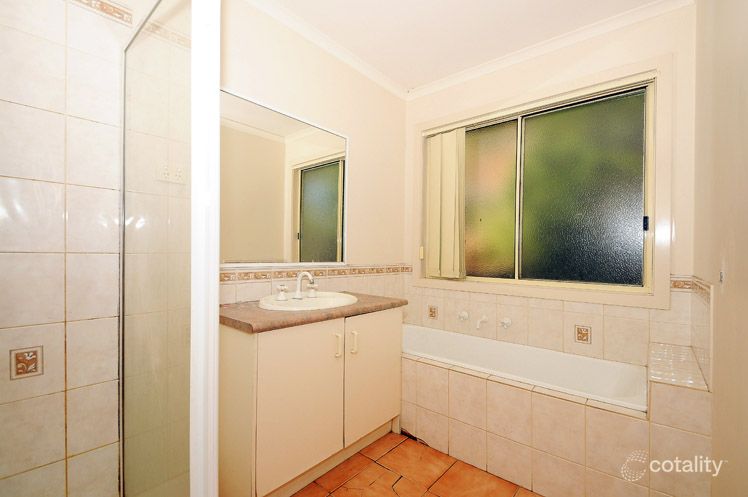 118 Rosemary Cres, Frankston North, VIC 3200