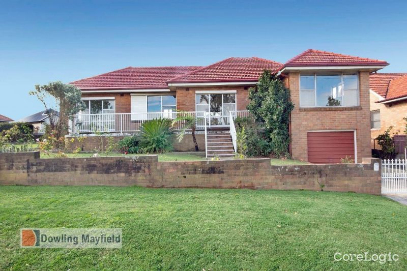 30 Thornton Ave, Mayfield West, NSW 2304