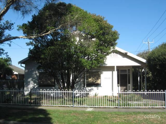 2 Sydney St, Albion, VIC 3020