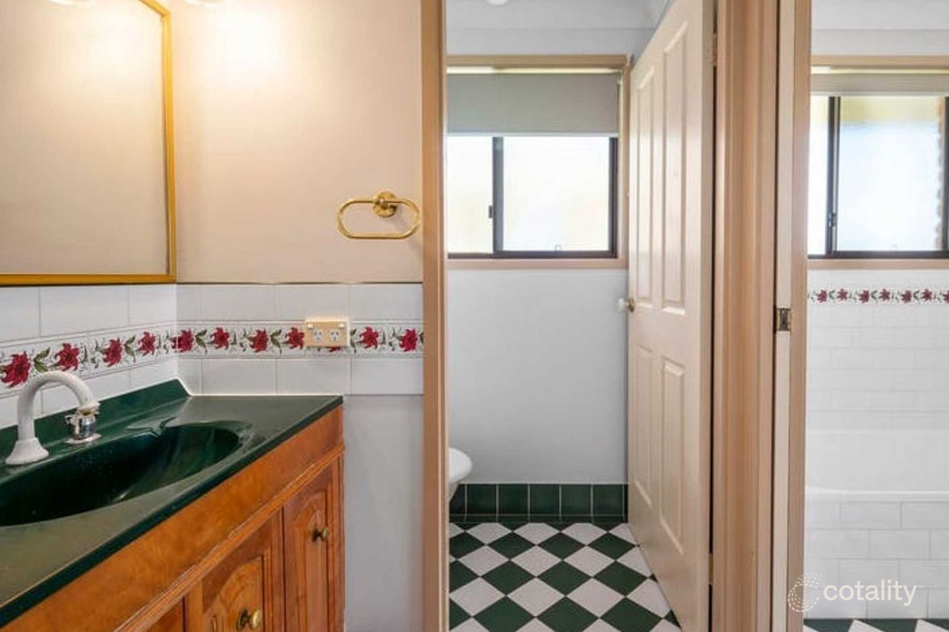 25 Moseley Dr, Boambee East, NSW 2452