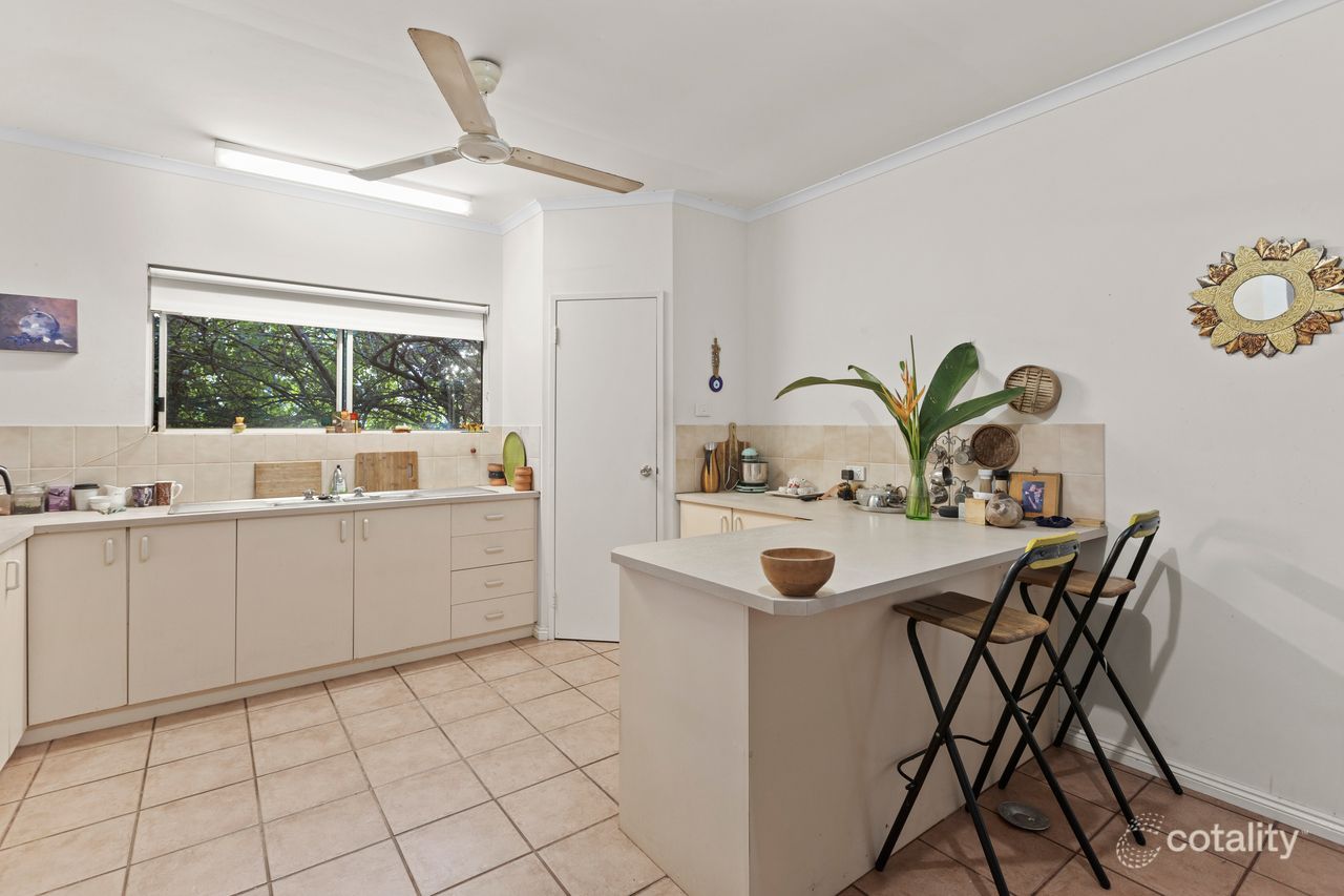 13a Fong Way, Cable Beach, WA 6726