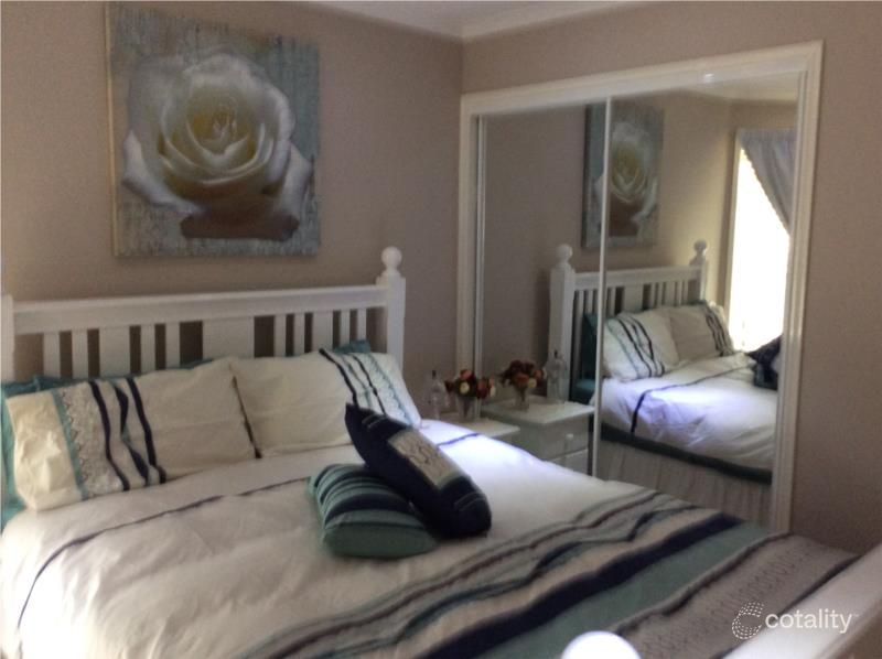 28 Martin Cres, Junction Hill, NSW 2460