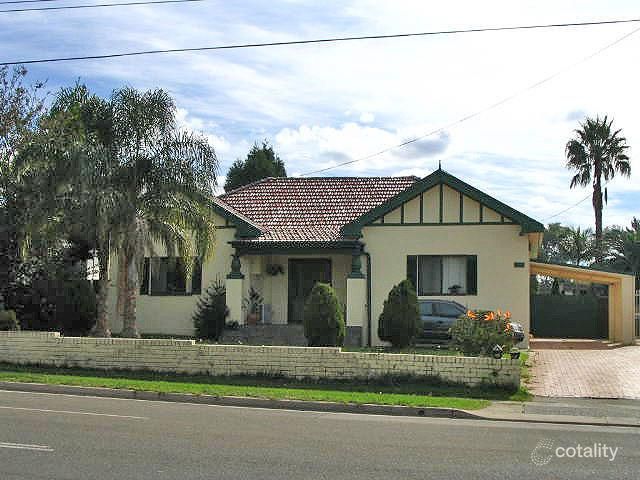 48 Wicks Rd, North Ryde, NSW 2113