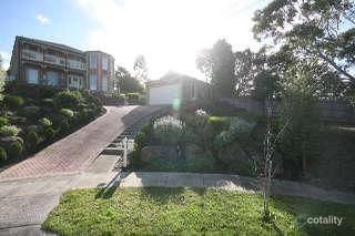 4 Lynway Ct, Bayswater, VIC 3153
