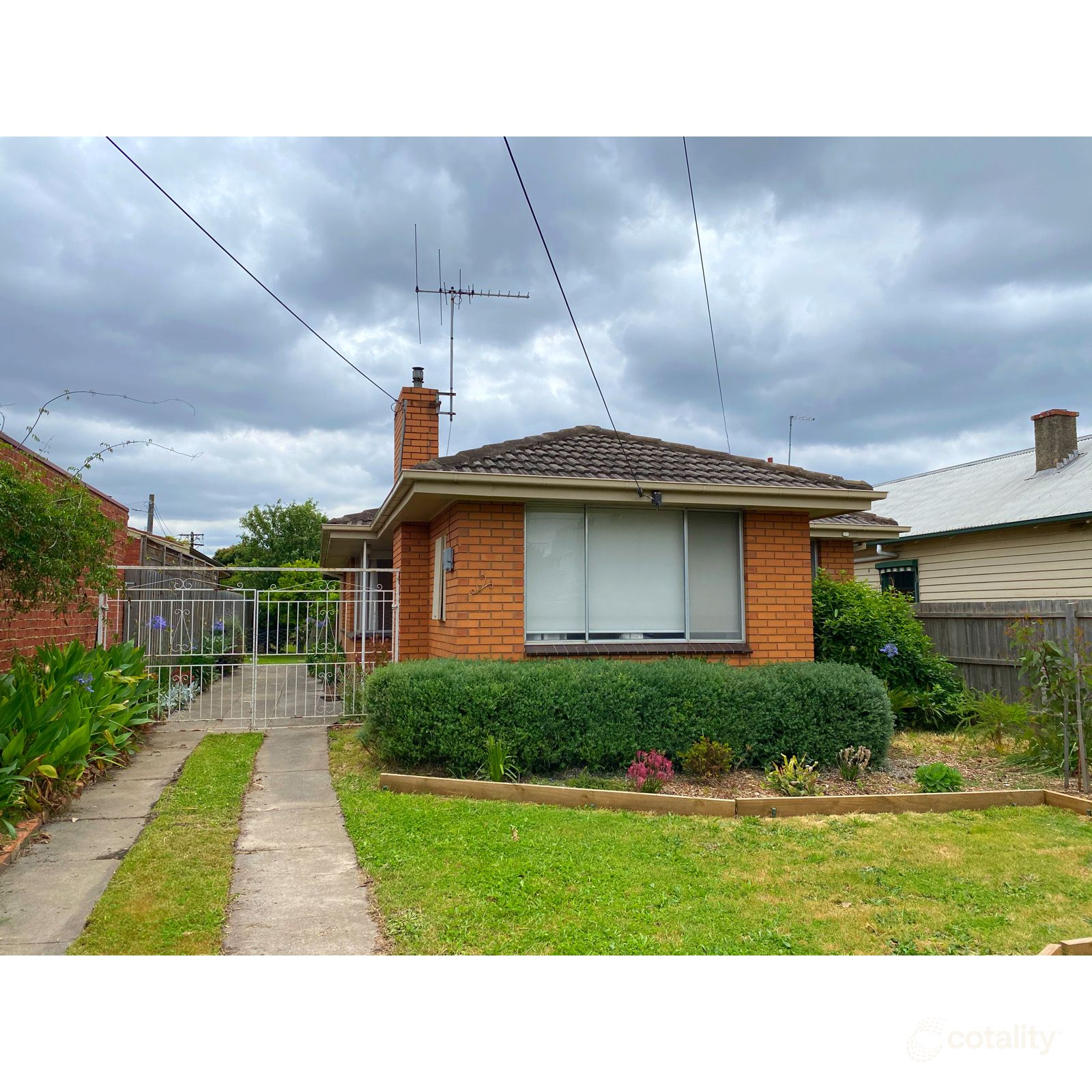 12 Carlisle St, Preston, VIC 3072