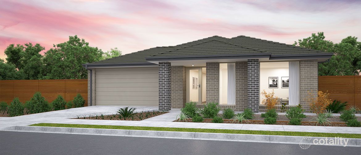 924 Callistemon Cct, Lara, VIC 3212