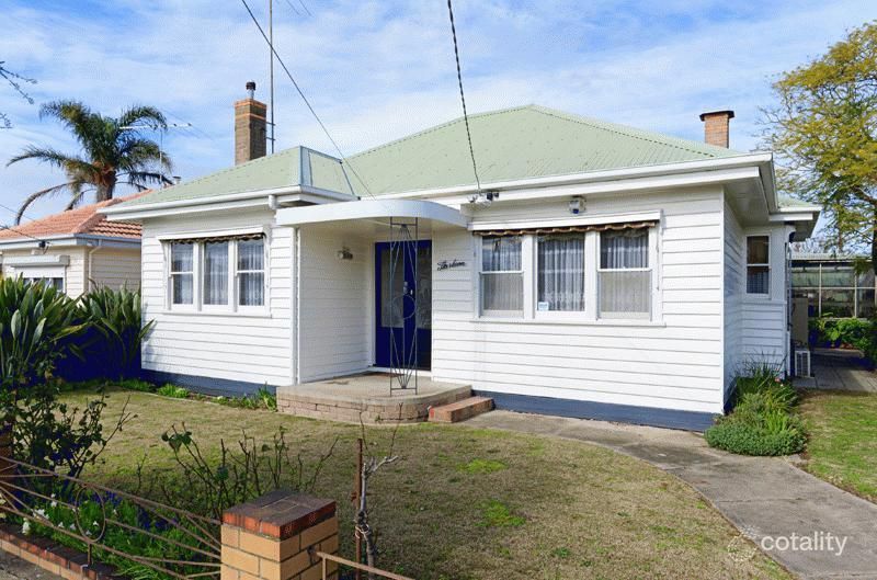 13 Hector St, Geelong West, VIC 3218