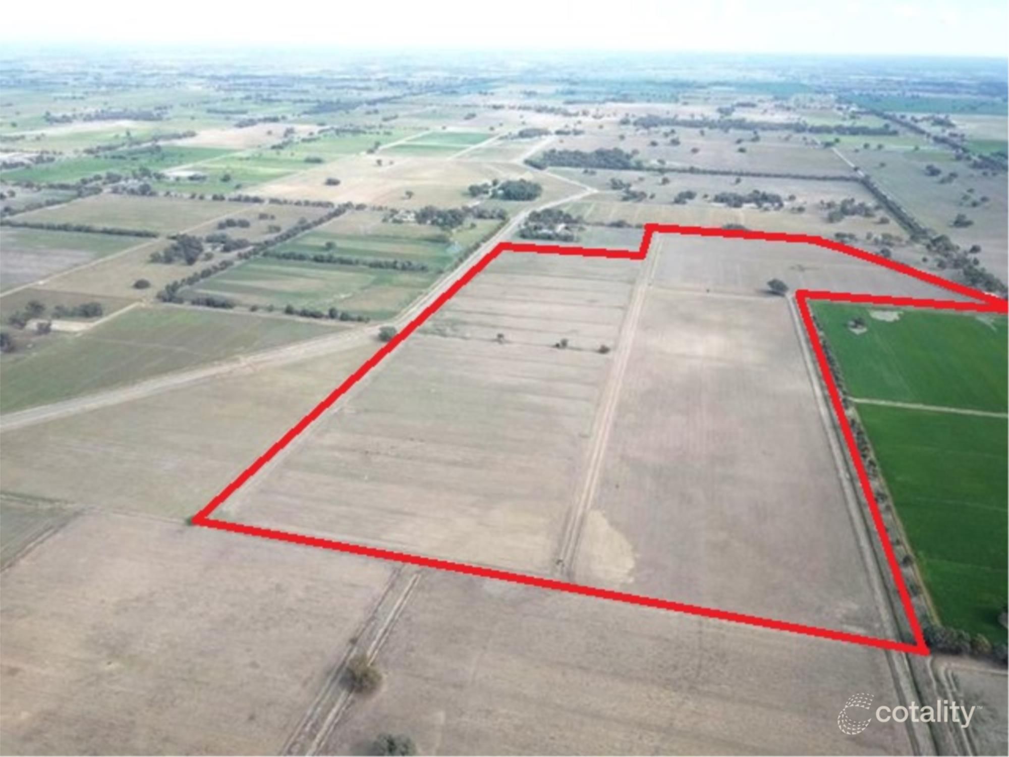158 Bourchiers Rd, Strathmerton, VIC 3641