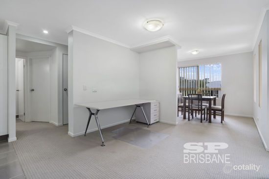 16/1-11 Gona St, Beenleigh, QLD 4207