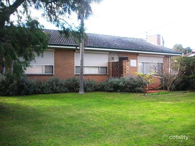 181 Bussell Hwy, West Busselton, WA 6280