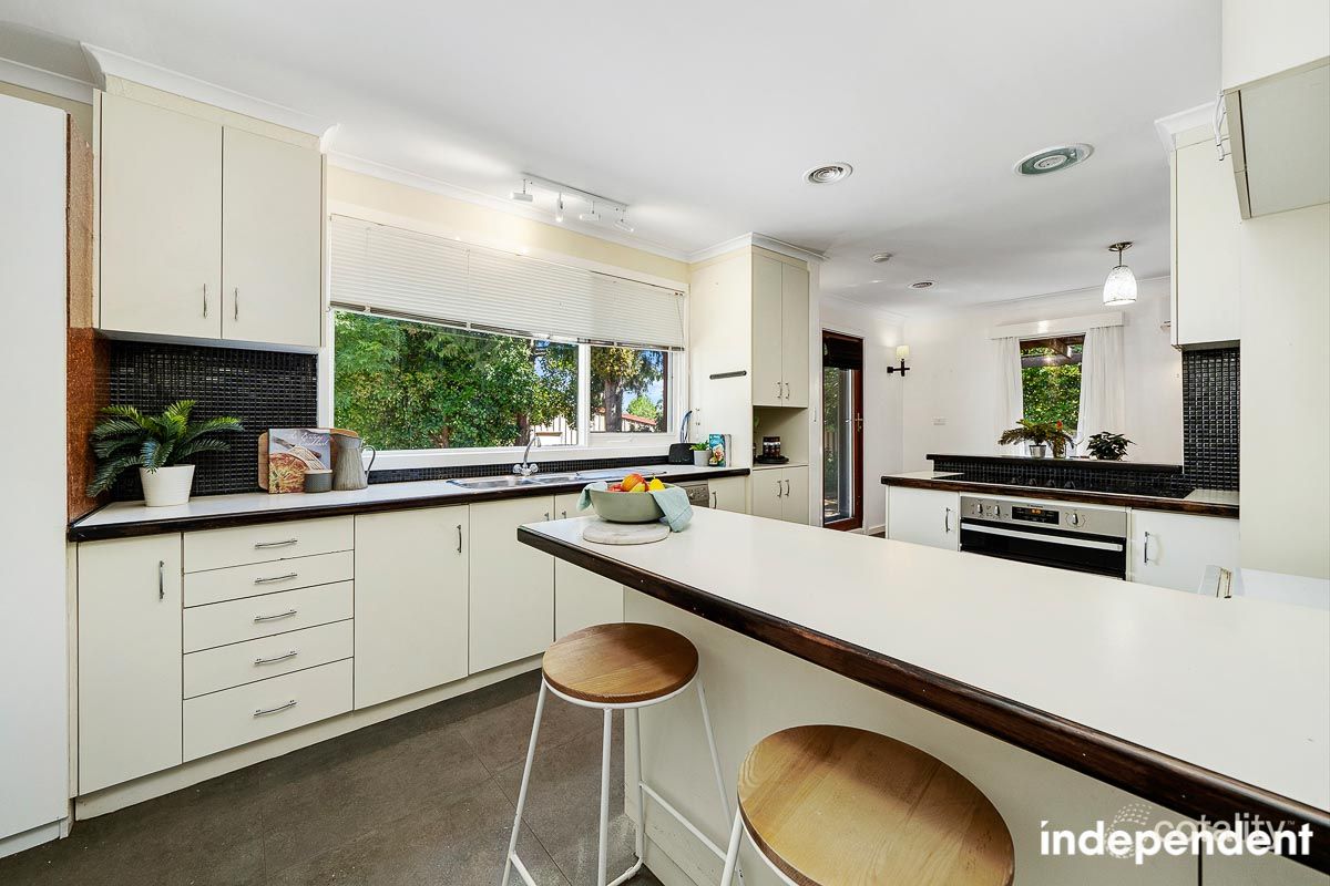 17 Vogelsang Pl, Flynn, ACT 2615