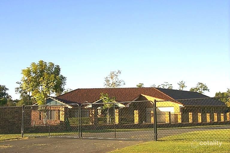 10-12 The Chase, Forestdale, QLD 4118