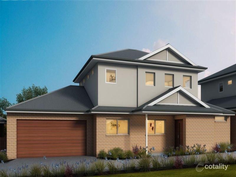 2/6 Beatty Pde, Mornington, VIC 3931