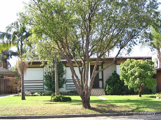 26 Raleigh Rd, Milperra, NSW 2214