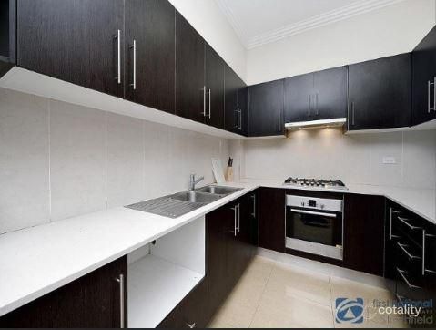 31/14-22 Water St, Lidcombe, NSW 2141