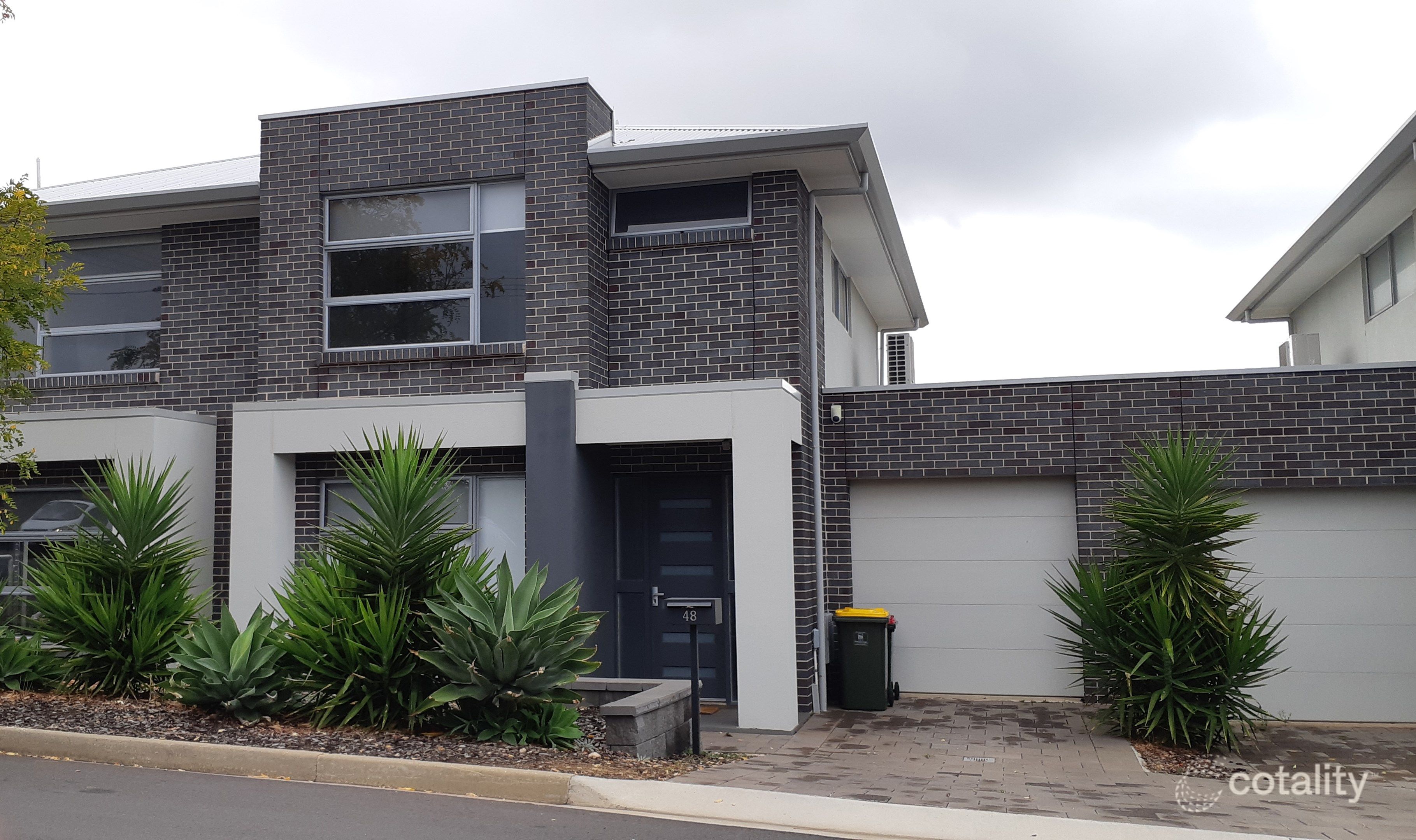 48 Clovelly Ave, Christies Beach, SA 5165