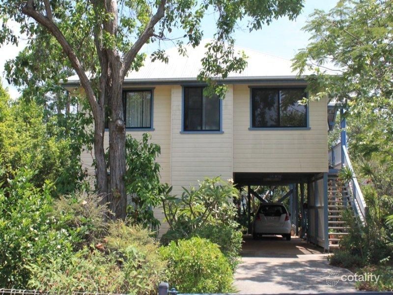 19 Creek St, Hastings Point, NSW 2489