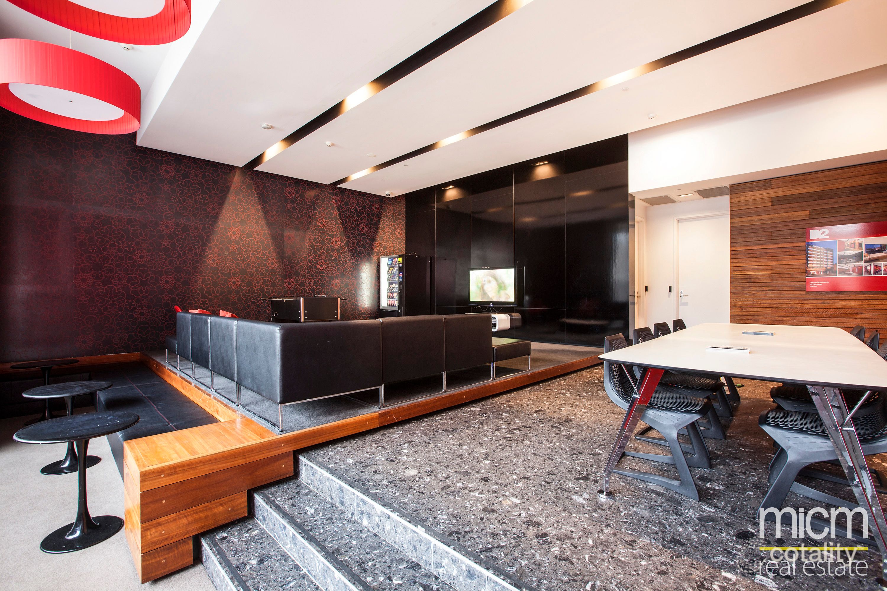 614/22 Orr St, Carlton, VIC 3053