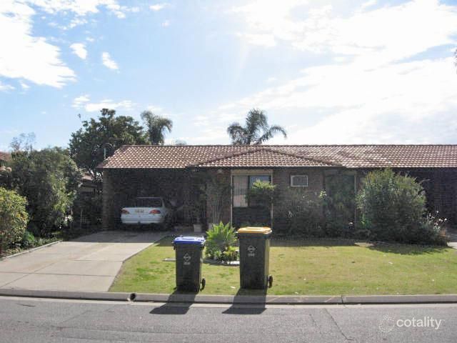 4 Mary Ann St, West Lakes, SA 5021