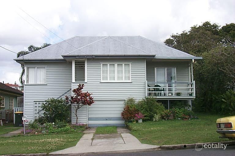 8 Bohland St, Kedron, QLD 4031