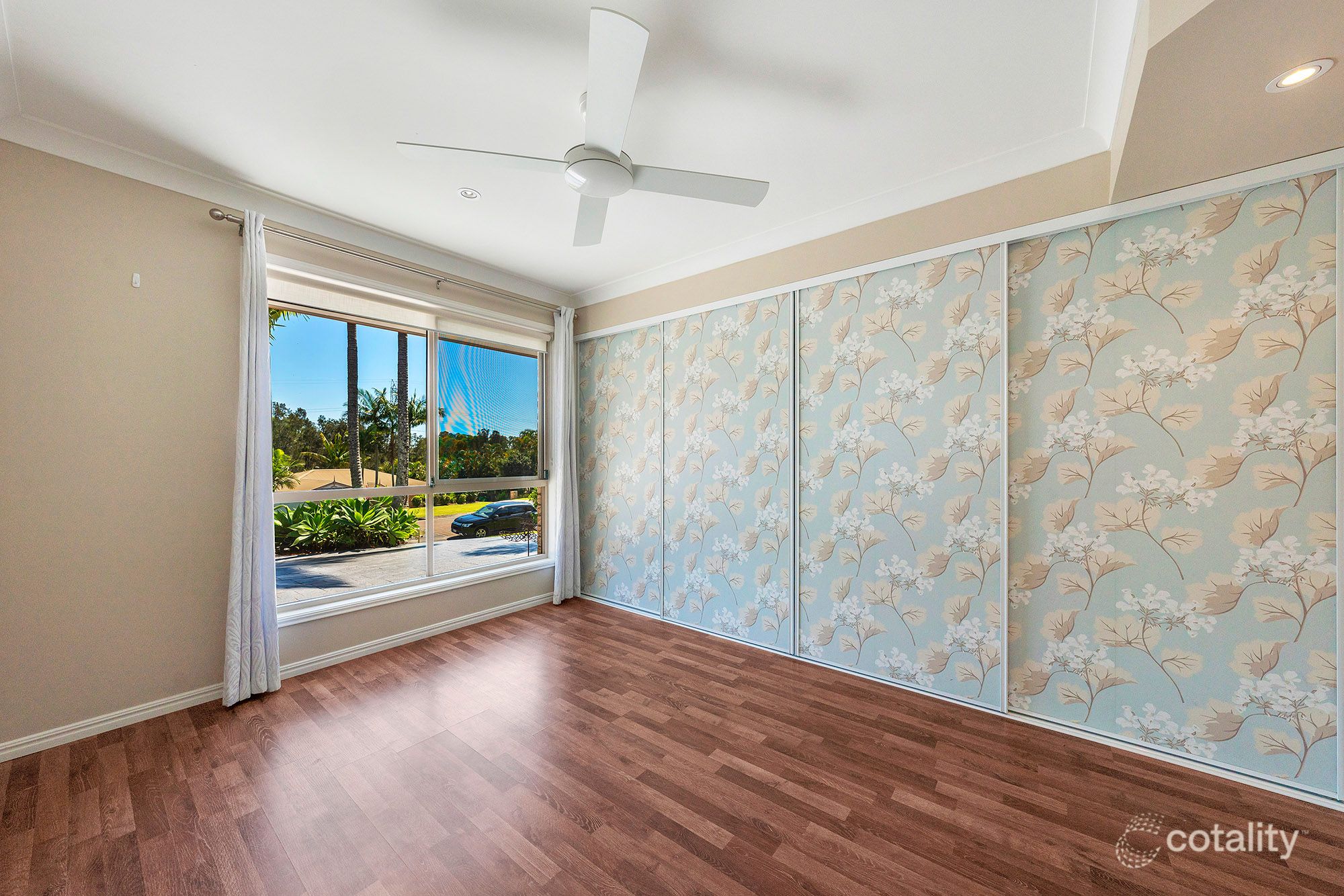 25 Outrigger Dr, Robina, QLD 4226