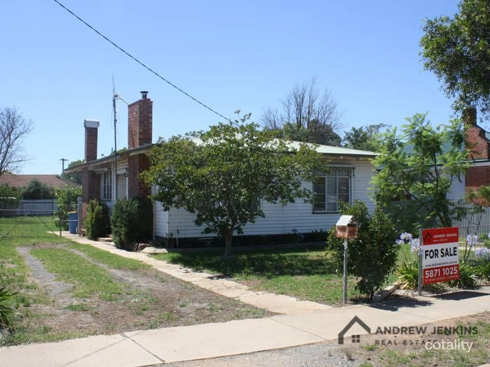 72-74 William St, Cobram, VIC 3644