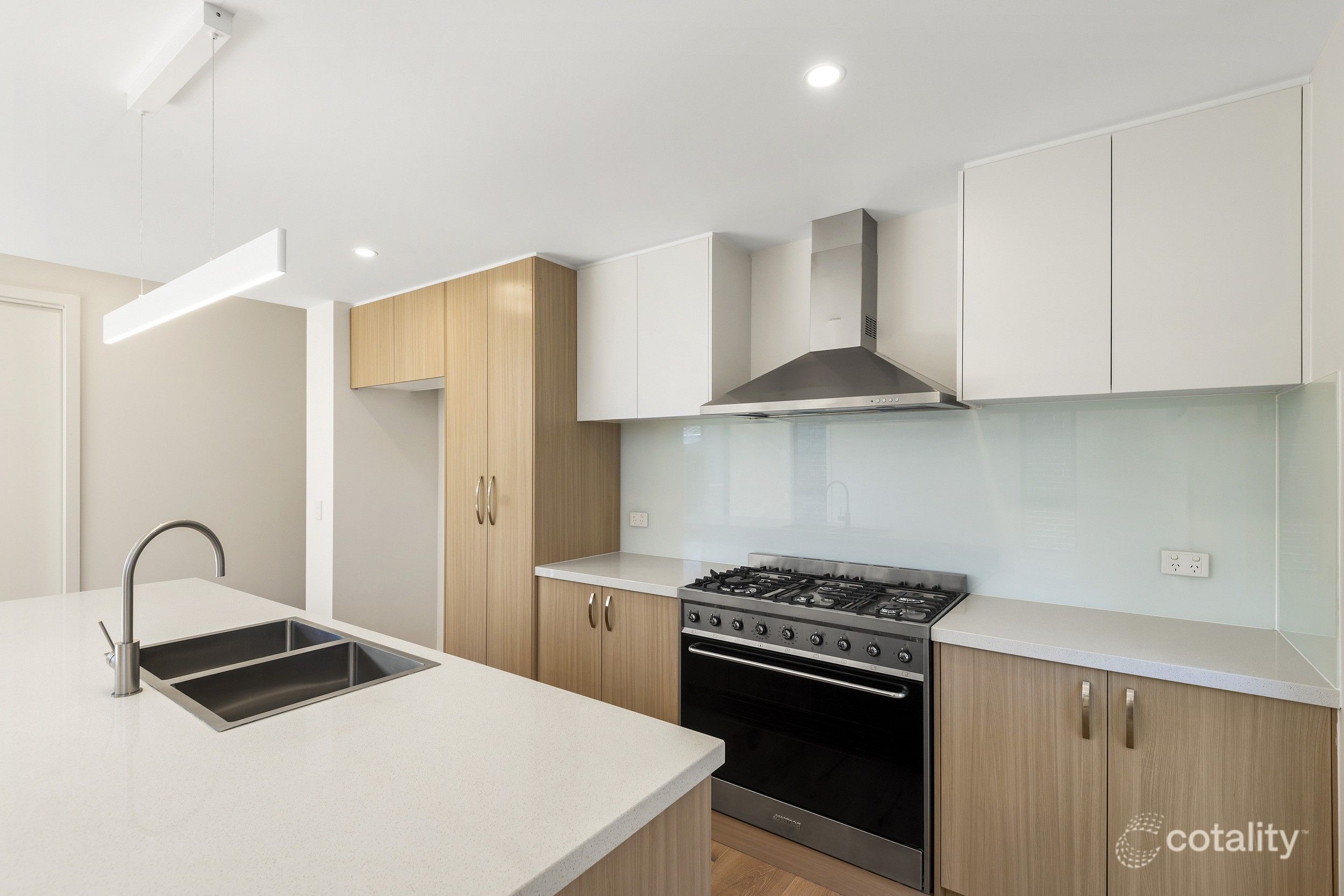 1/16 Matthieson St, Highett, VIC 3190