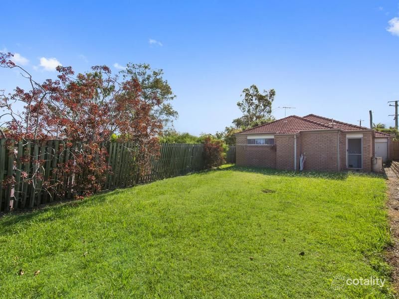 26 Gailes St, Beenleigh, QLD 4207