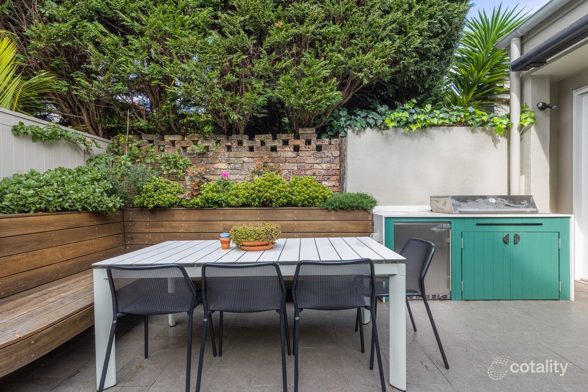 5 Spicer St, Woollahra, NSW 2025