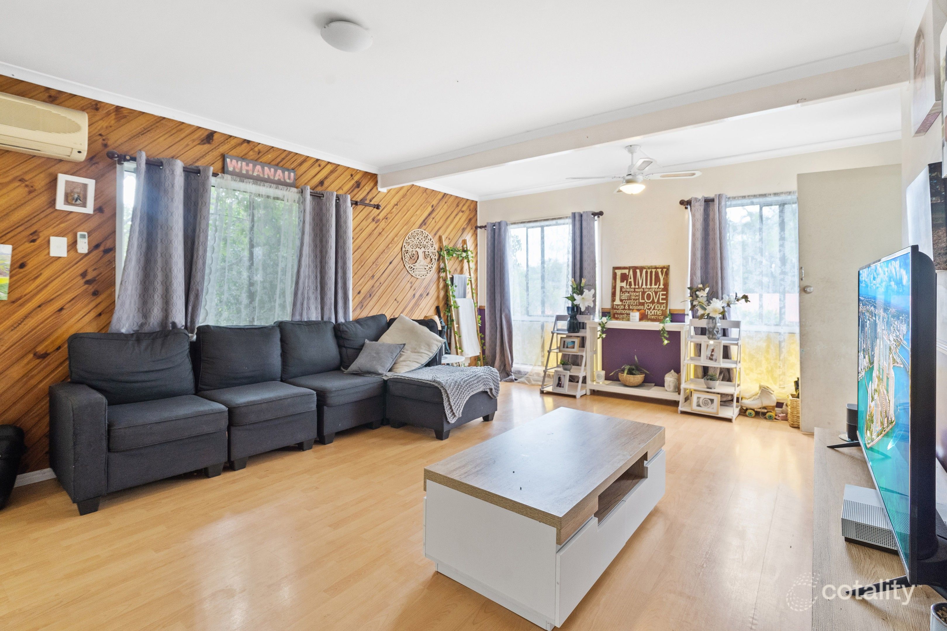 4/24 Ariel Ave, Kingston, QLD 4114