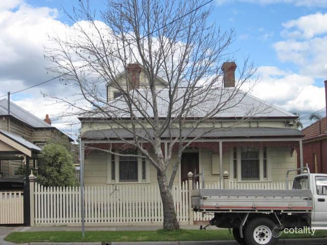 149 Eglinton St, Moonee Ponds, VIC 3039