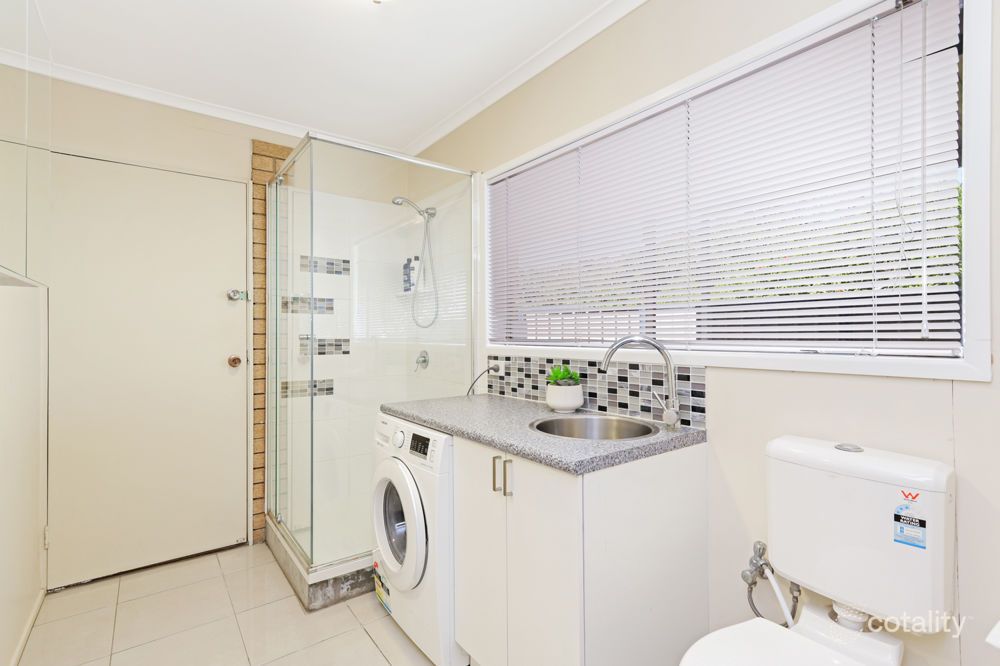 406 Newnham Rd, Upper Mount Gravatt, QLD 4122