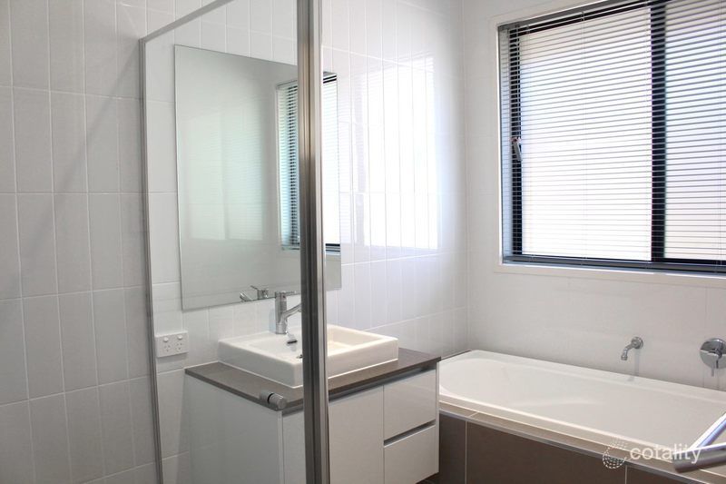 23 Egan Cres, Cobbitty, NSW 2570