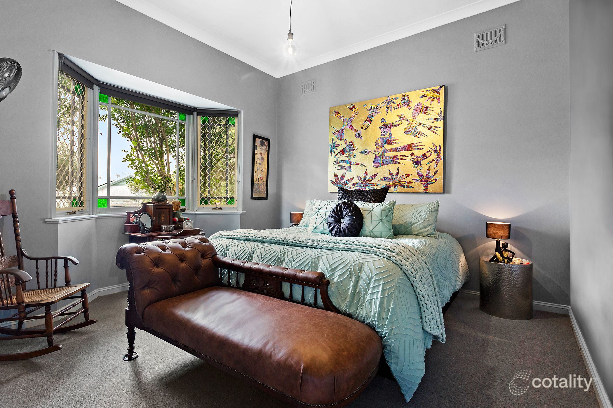 26 Kahibah Rd, Waratah, NSW 2298