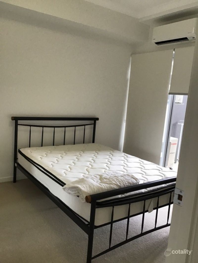 2401/19 Playfield St, Chermside, QLD 4032