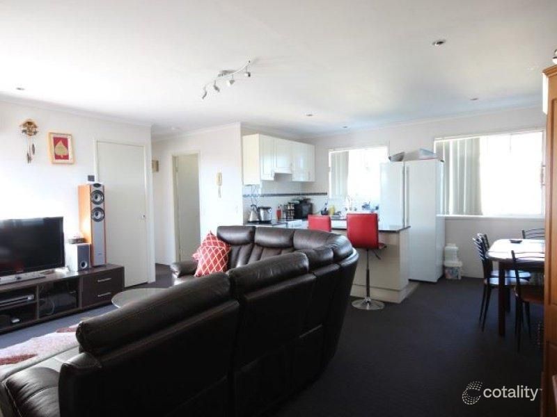 12/9 Loder St, Biggera Waters, QLD 4216
