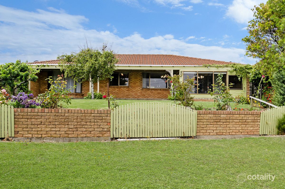 10 Owen St, Warrnambool, VIC 3280