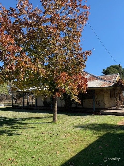 174 Mygunyah Lane, Mulwala, NSW 2647