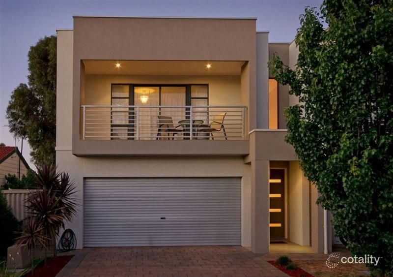 13/28a Davis Rd, Glynde, SA 5070