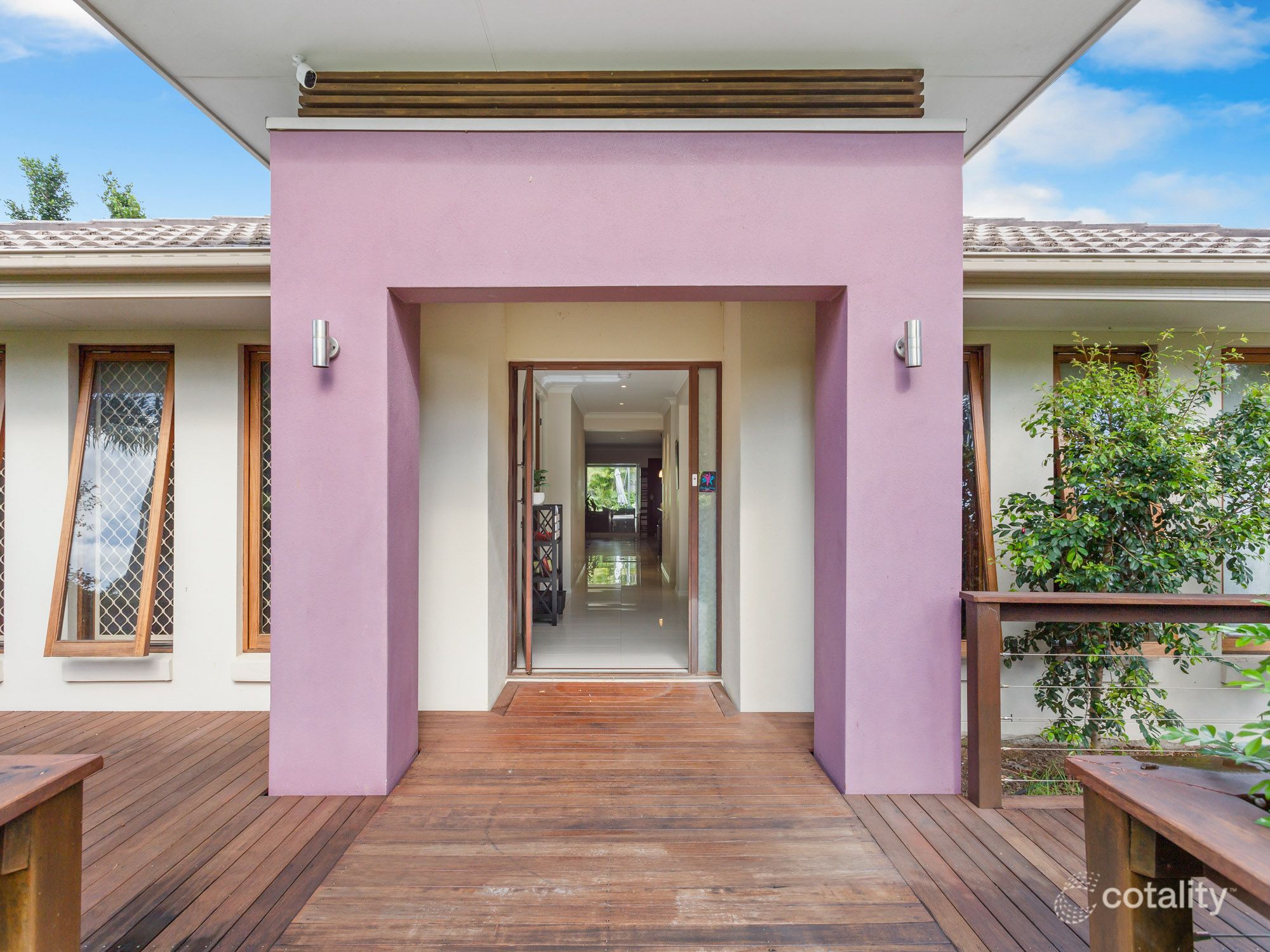 25 Maidenhair Dr, Narangba, QLD 4504