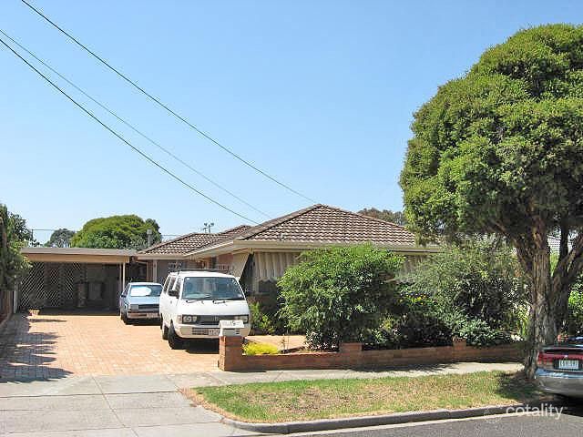 19 Stanbury Ct, Sunshine West, VIC 3020