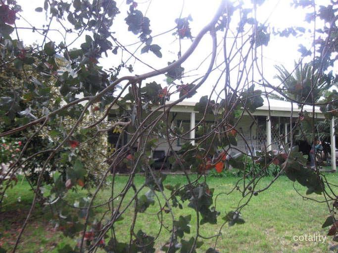 169 Surrey Downs Rd, Porongurup, WA 6324