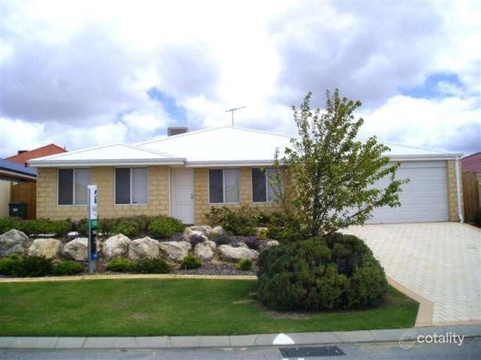 10 Welstead Way, Hocking, WA 6065