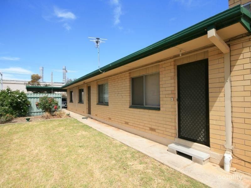 2/33 Railway Tce, Edwardstown, SA 5039