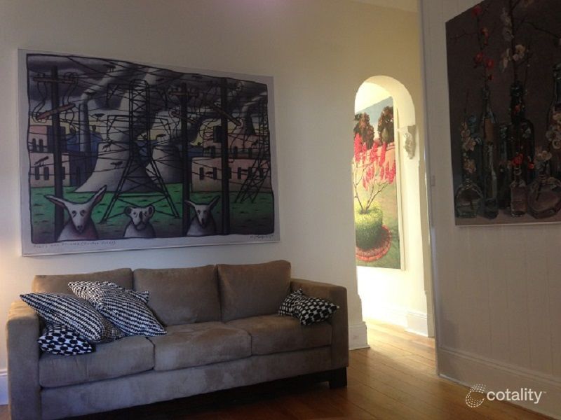 48 Mitchell St, Stockton, NSW 2295