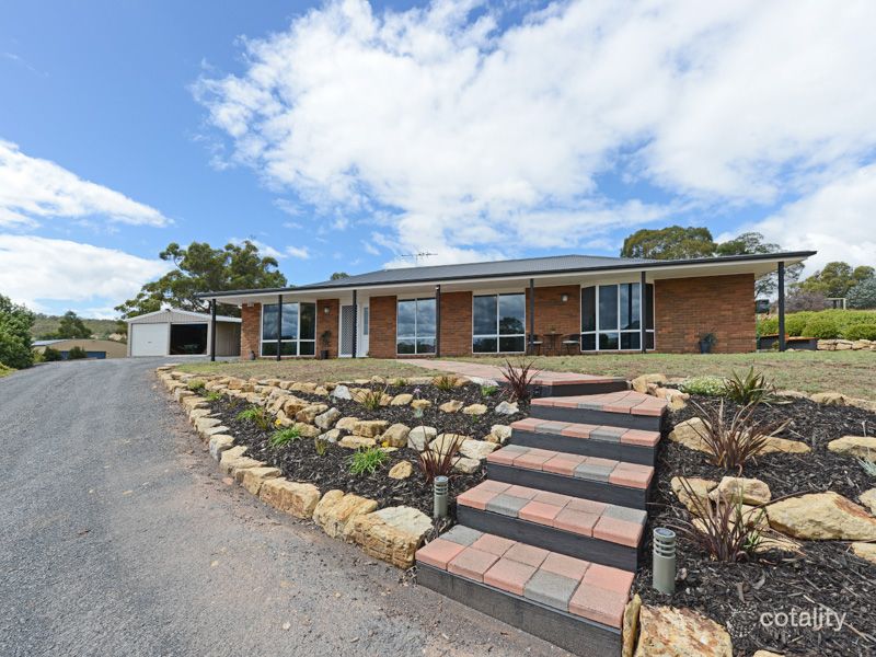 23 Raffan Rd, Honeywood, TAS 7017